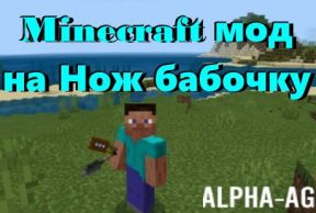 Minecraft ��� �� ��� �������