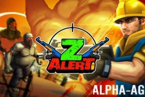 ZAlert:  