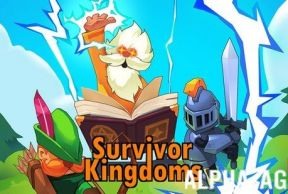 Survivor Kingdoms
