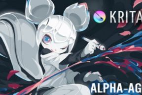 Krita