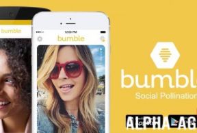 Bumble    