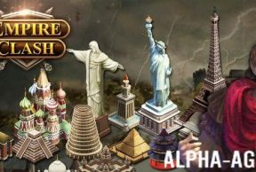 Empire Clash