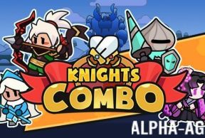 Knights Combo