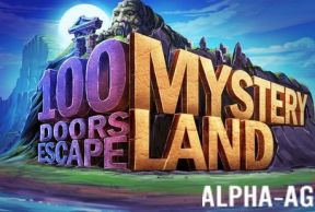 100 ������ �����-�������������