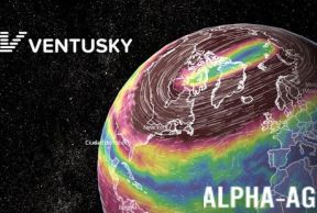 Ventusky:  