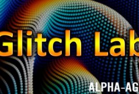Glitch Lab