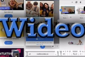 Wideo