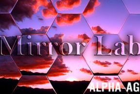 Mirror Lab