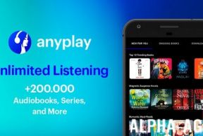 Anyplay -  