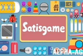 Satisgame