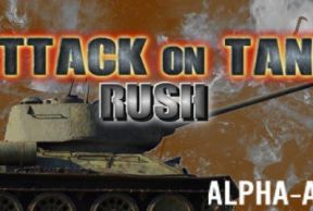 ����� �� ���� : ������� �����