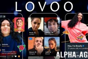 LOVOO