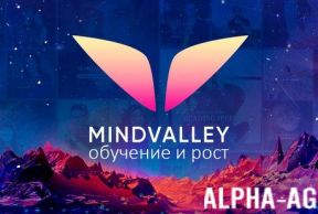 Mindvalley:   