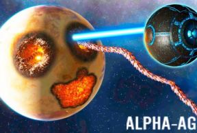 ���������� ������