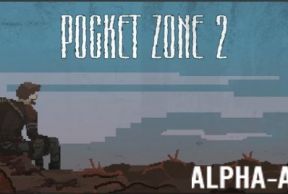 Pocket ZONE 2