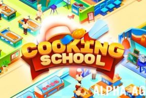 Idle Cooking School