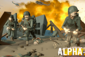 War Conductor-Idle SLG WW2