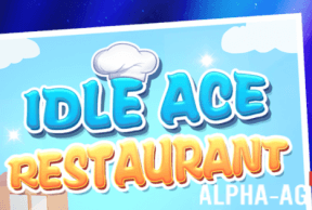 Idle Ace Restaurant