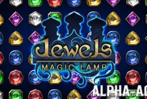 ������������� ��������� �����