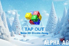 Tap Out - ������ 3D ������