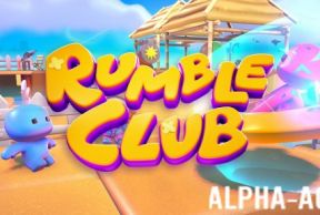 Rumble Club