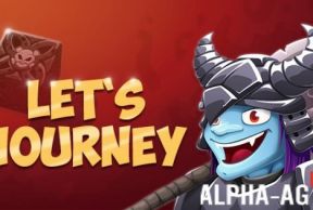 Journey－������� ���� ������