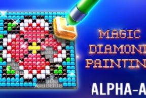 Diamond Book: �������� �������