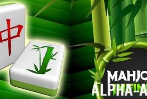 ������� �����������