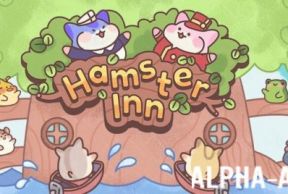 Hamster Inn