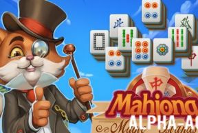 ������� ��������� �������