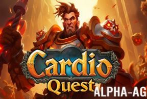 Cardio Quest