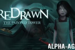 ReDrawn: The Tower
