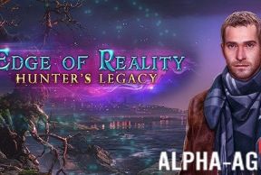Hunter's Legacy Adventure F2P