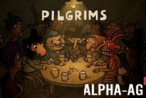 Pilgrims (���������)