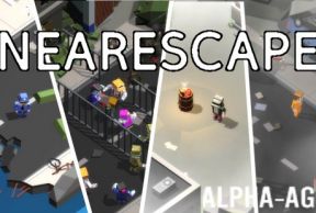 NearEscape