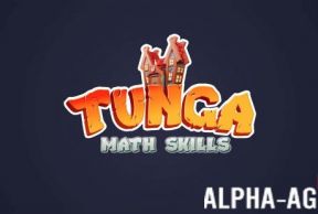Tunga Math Skills