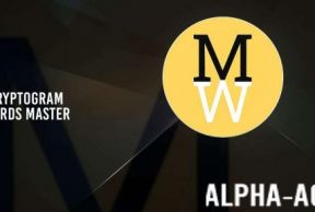 ������������ ������ ����