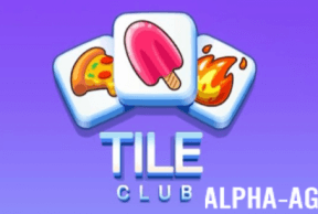 Tile Club - ������ ������