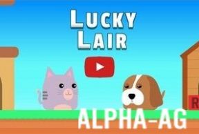 Lucky Lair - ������� �������