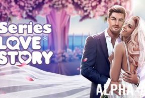 Series - ������������� �������