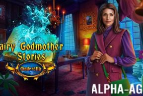 Godmother 3 ����� ���������