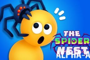The Spider Nest: ���� ����