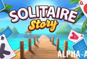 ������� �������: �������� ����