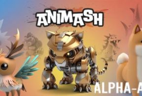 Animash