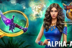 ����� ���������: �������� f2p