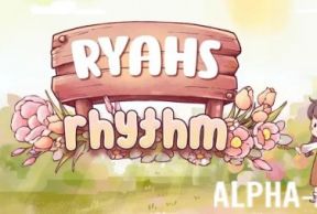 Ryahs Rhythm: Relaxing Games