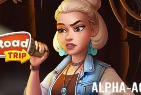 Road Trip: ������ �����������