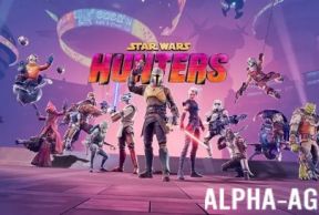 Star Wars: ��������