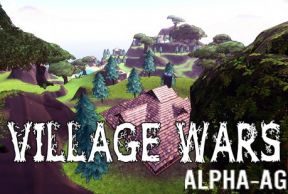 Village Wars