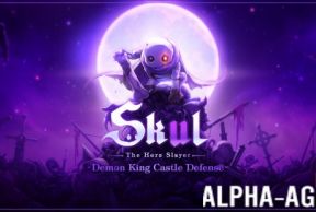 Skul: The Hero Slayer